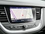 Opel Grandland X 1.2 Turbo Innovation | TREKHAAK | LEDER | CAMERA |