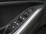Opel Grandland X 1.2 Turbo Innovation | TREKHAAK | LEDER | CAMERA |