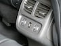 Opel Grandland X 1.2 Turbo Innovation | TREKHAAK | LEDER | CAMERA |