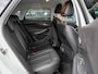 Opel Grandland X 1.2 Turbo Innovation | TREKHAAK | LEDER | CAMERA |