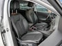 Opel Grandland X 1.2 Turbo Innovation | TREKHAAK | LEDER | CAMERA |