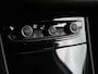 Opel Grandland X 1.2 Turbo Innovation | TREKHAAK | LEDER | CAMERA |