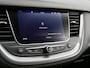 Opel Grandland X 1.2 Turbo Innovation | TREKHAAK | LEDER | CAMERA |