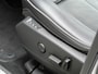 Opel Grandland X 1.2 Turbo Innovation | TREKHAAK | LEDER | CAMERA |