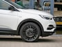 Opel Grandland X 1.2 Turbo Innovation | TREKHAAK | LEDER | CAMERA |
