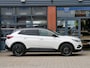 Opel Grandland X 1.2 Turbo Innovation | TREKHAAK | LEDER | CAMERA |