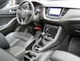 Opel Grandland X 1.2 Turbo Innovation | TREKHAAK | LEDER | CAMERA |