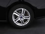 Ford Focus EcoBoost Titanium Business Navi Camera Winter pack Keyless Privacy Glass Wagon Dealeronderhouden