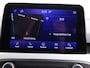 Ford Focus EcoBoost Titanium Business Navi Camera Winter pack Keyless Privacy Glass Wagon Dealeronderhouden