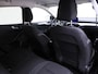 Ford Focus EcoBoost Titanium Business Navi Camera Winter pack Keyless Privacy Glass Wagon Dealeronderhouden