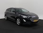 Ford Focus EcoBoost Titanium Business Navi Camera Winter pack Keyless Privacy Glass Wagon Dealeronderhouden