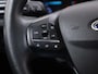 Ford Focus EcoBoost Titanium Business Navi Camera Winter pack Keyless Privacy Glass Wagon Dealeronderhouden