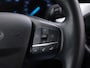 Ford Focus EcoBoost Titanium Business Navi Camera Winter pack Keyless Privacy Glass Wagon Dealeronderhouden