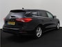 Ford Focus EcoBoost Titanium Business Navi Camera Winter pack Keyless Privacy Glass Wagon Dealeronderhouden