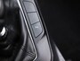 Ford Focus EcoBoost Titanium Business Navi Camera Winter pack Keyless Privacy Glass Wagon Dealeronderhouden