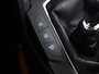 Ford Focus EcoBoost Titanium Business Navi Camera Winter pack Keyless Privacy Glass Wagon Dealeronderhouden