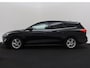 Ford Focus EcoBoost Titanium Business Navi Camera Winter pack Keyless Privacy Glass Wagon Dealeronderhouden
