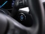 Ford Focus EcoBoost Titanium Business Navi Camera Winter pack Keyless Privacy Glass Wagon Dealeronderhouden