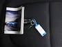 Ford Focus EcoBoost Titanium Business Navi Camera Winter pack Keyless Privacy Glass Wagon Dealeronderhouden