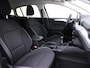 Ford Focus EcoBoost Titanium Business Navi Camera Winter pack Keyless Privacy Glass Wagon Dealeronderhouden