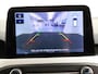 Ford Focus EcoBoost Titanium Business Navi Camera Winter pack Keyless Privacy Glass Wagon Dealeronderhouden