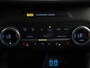 Ford Focus EcoBoost Titanium Business Navi Camera Winter pack Keyless Privacy Glass Wagon Dealeronderhouden