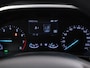 Ford Focus EcoBoost Titanium Business Navi Camera Winter pack Keyless Privacy Glass Wagon Dealeronderhouden