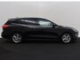 Ford Focus EcoBoost Titanium Business Navi Camera Winter pack Keyless Privacy Glass Wagon Dealeronderhouden