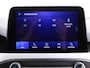 Ford Focus EcoBoost Titanium Business Navi Camera Winter pack Keyless Privacy Glass Wagon Dealeronderhouden