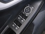 Ford Focus EcoBoost Titanium Business Navi Camera Winter pack Keyless Privacy Glass Wagon Dealeronderhouden