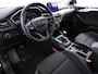 Ford Focus EcoBoost Titanium Business Navi Camera Winter pack Keyless Privacy Glass Wagon Dealeronderhouden