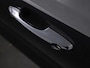 Ford Focus EcoBoost Titanium Business Navi Camera Winter pack Keyless Privacy Glass Wagon Dealeronderhouden