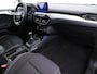 Ford Focus EcoBoost Titanium Business Navi Camera Winter pack Keyless Privacy Glass Wagon Dealeronderhouden