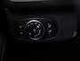 Ford Focus EcoBoost Titanium Business Navi Camera Winter pack Keyless Privacy Glass Wagon Dealeronderhouden