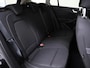 Ford Focus EcoBoost Titanium Business Navi Camera Winter pack Keyless Privacy Glass Wagon Dealeronderhouden