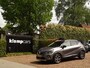 Renault Captur 1.3 TCe 130 Intens | Bose | 10.2" Virtual|Carplay|Camera|Stoelverw | Ad.Cruise | Full-Full