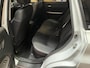 Suzuki Vitara 1.5 HYBRID STYLE AUTOMAAT Alcantara | LED | Keyless | Adaptive Cruise