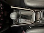 Suzuki Vitara 1.5 HYBRID STYLE AUTOMAAT Alcantara | LED | Keyless | Adaptive Cruise