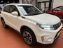 Suzuki Vitara 1.5 HYBRID STYLE AUTOMAAT Alcantara | LED | Keyless | Adaptive Cruise