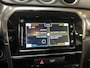 Suzuki Vitara 1.5 HYBRID STYLE AUTOMAAT Alcantara | LED | Keyless | Adaptive Cruise