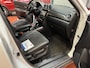 Suzuki Vitara 1.5 HYBRID STYLE AUTOMAAT Alcantara | LED | Keyless | Adaptive Cruise