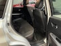 Suzuki Vitara 1.5 HYBRID STYLE AUTOMAAT Alcantara | LED | Keyless | Adaptive Cruise