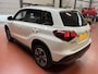 Suzuki Vitara 1.5 HYBRID STYLE AUTOMAAT Alcantara | LED | Keyless | Adaptive Cruise