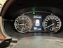 Suzuki Vitara 1.5 HYBRID STYLE AUTOMAAT Alcantara | LED | Keyless | Adaptive Cruise
