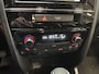 Suzuki Vitara 1.5 HYBRID STYLE AUTOMAAT Alcantara | LED | Keyless | Adaptive Cruise