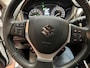 Suzuki Vitara 1.5 HYBRID STYLE AUTOMAAT Alcantara | LED | Keyless | Adaptive Cruise