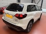 Suzuki Vitara 1.5 HYBRID STYLE AUTOMAAT Alcantara | LED | Keyless | Adaptive Cruise