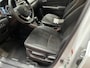 Suzuki Vitara 1.5 HYBRID STYLE AUTOMAAT Alcantara | LED | Keyless | Adaptive Cruise