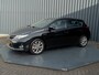 Toyota Auris 1.8 Hybrid Executive | Keyless | 17'' | Stoelverwarming | Camera | PDC V&A | Prijs Rijklaar!!