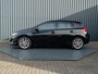 Toyota Auris 1.8 Hybrid Executive | Keyless | 17'' | Stoelverwarming | Camera | PDC V&A | Prijs Rijklaar!!